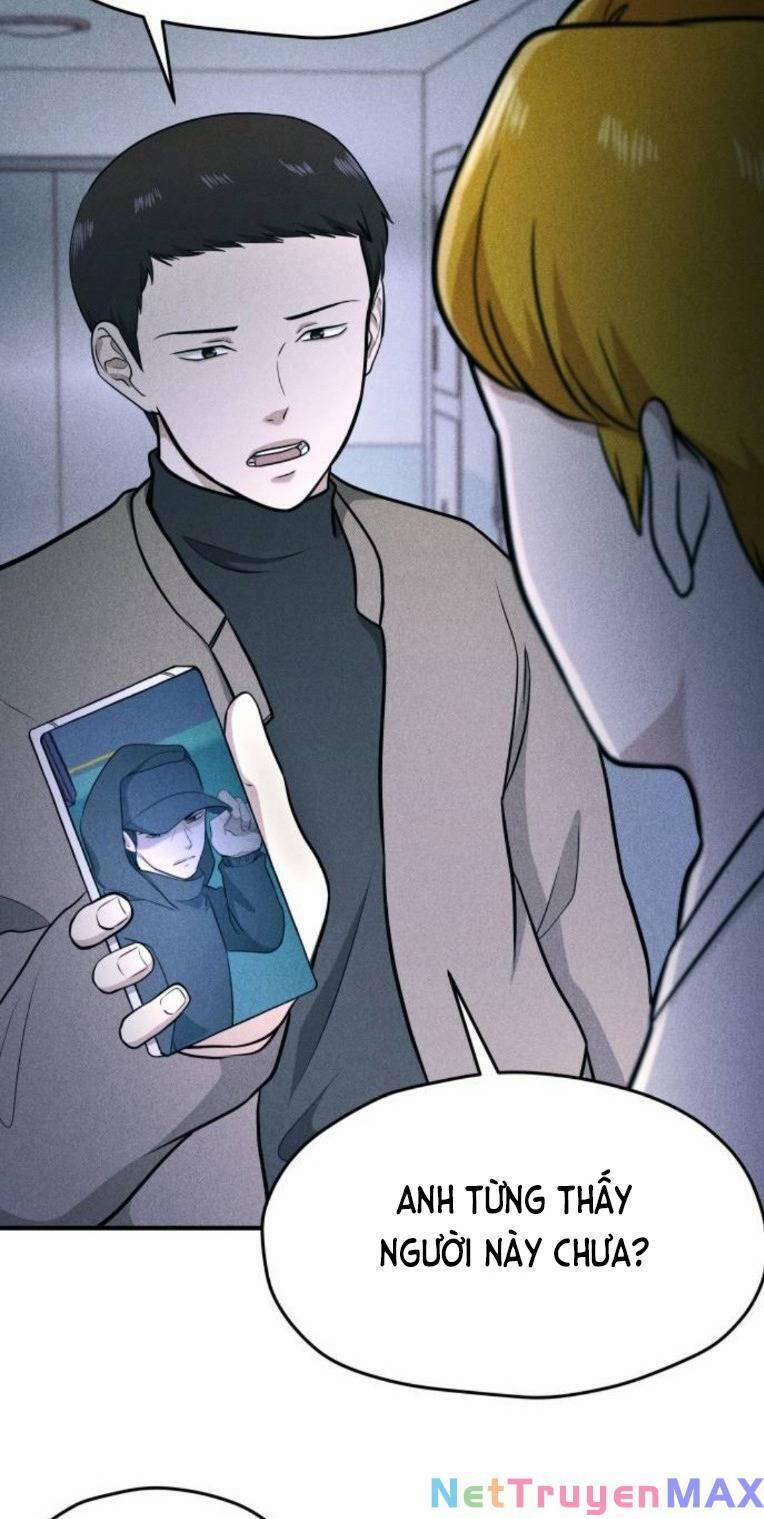 Phòng Kín 36 trang 63