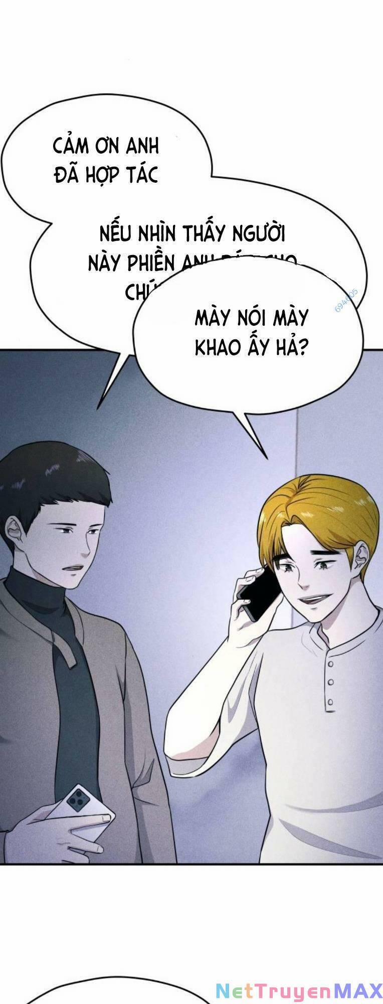 Phòng Kín 36 trang 65