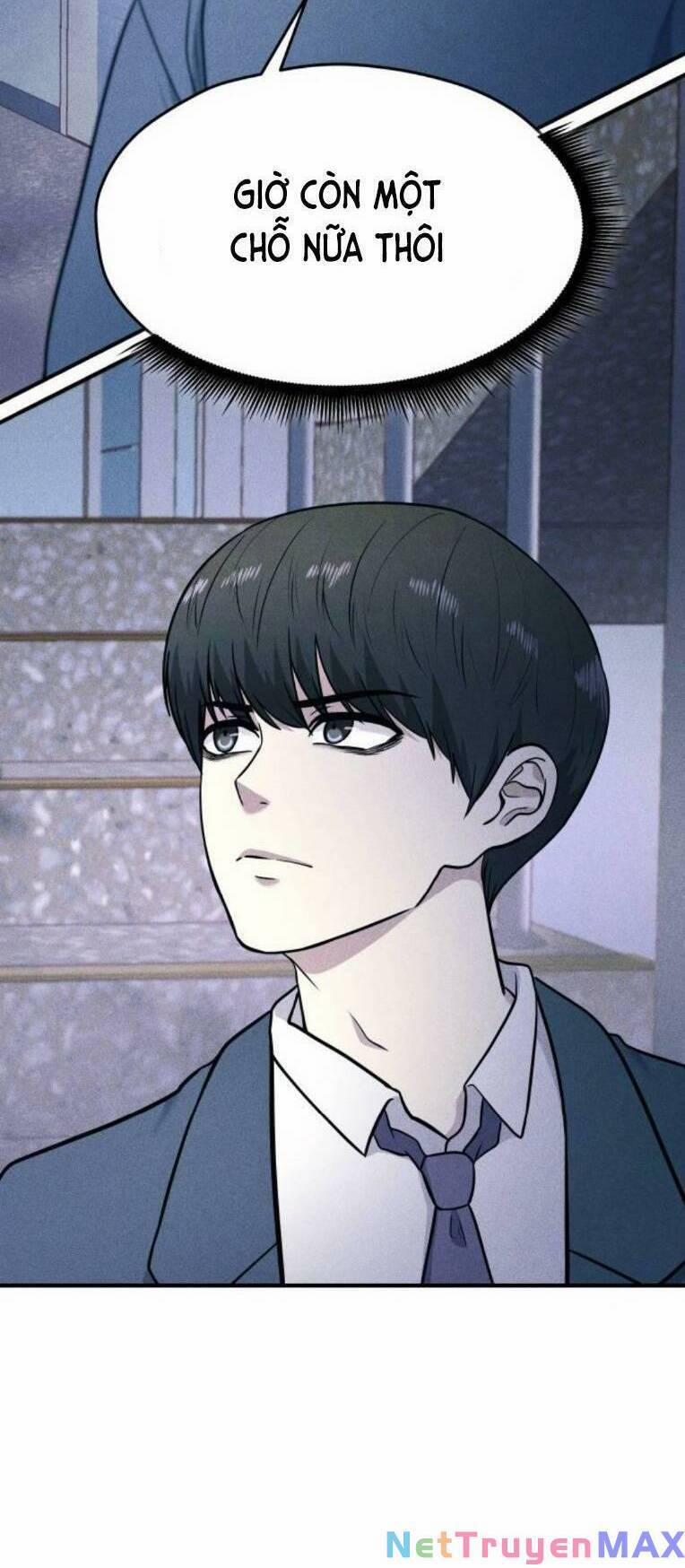 Phòng Kín 36 trang 68