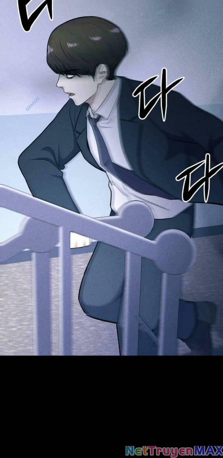 Phòng Kín 36 trang 74