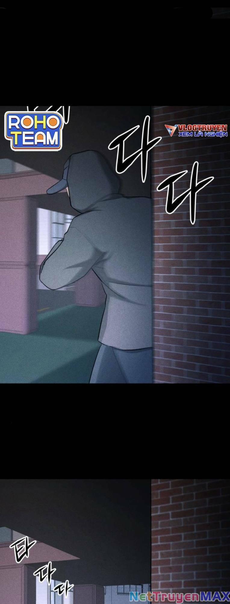 Phòng Kín 36 trang 75