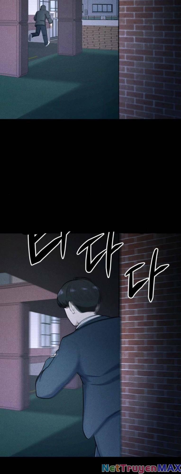 Phòng Kín 36 trang 76