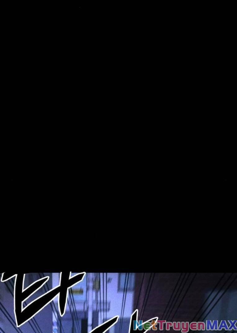 Phòng Kín 36 trang 77
