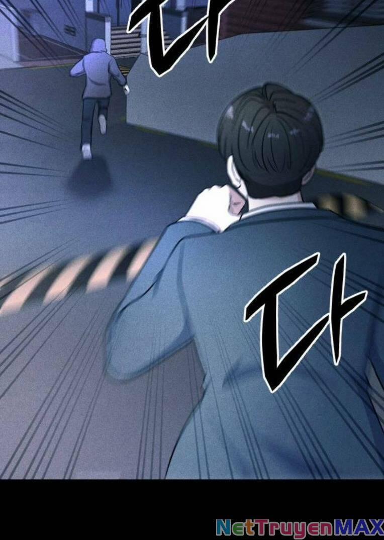 Phòng Kín 36 trang 78