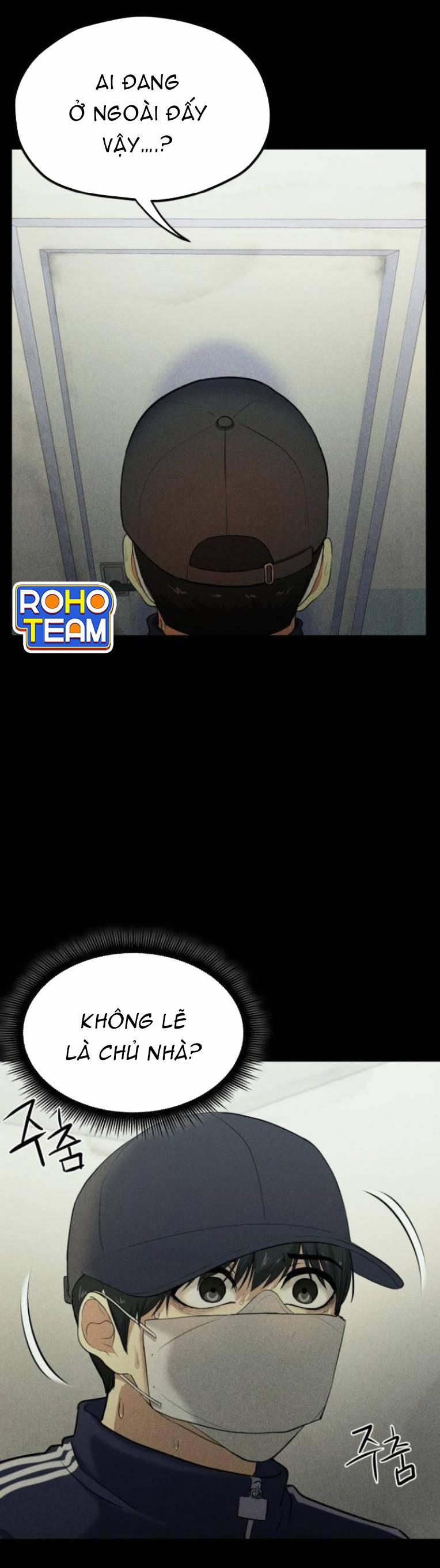 Phòng Kín 4 trang 0