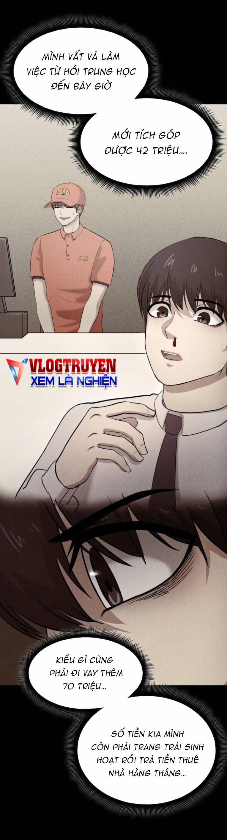 Phòng Kín 4 trang 12