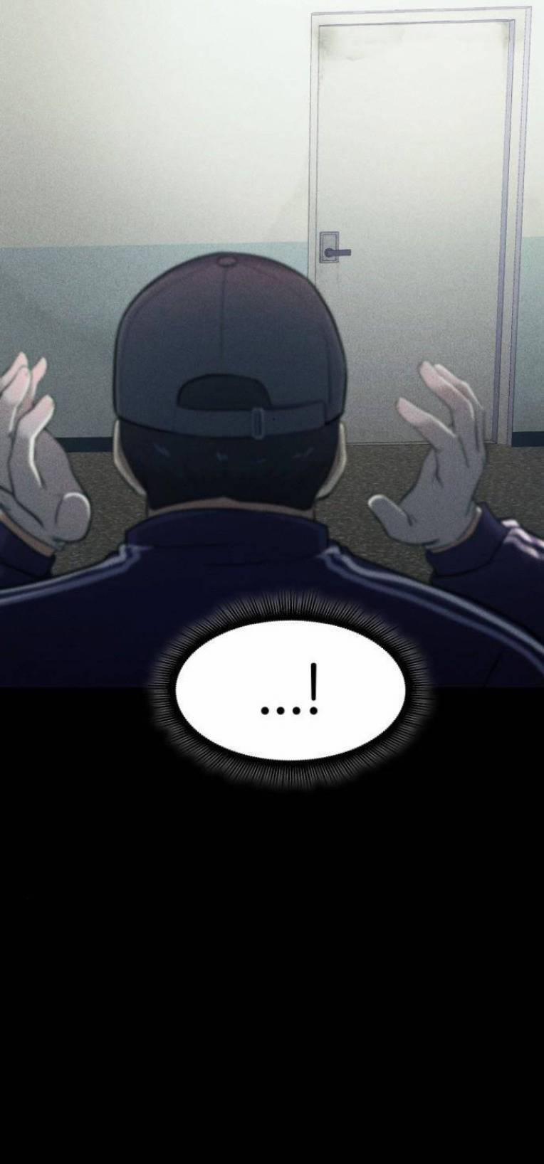 Phòng Kín 4 trang 15