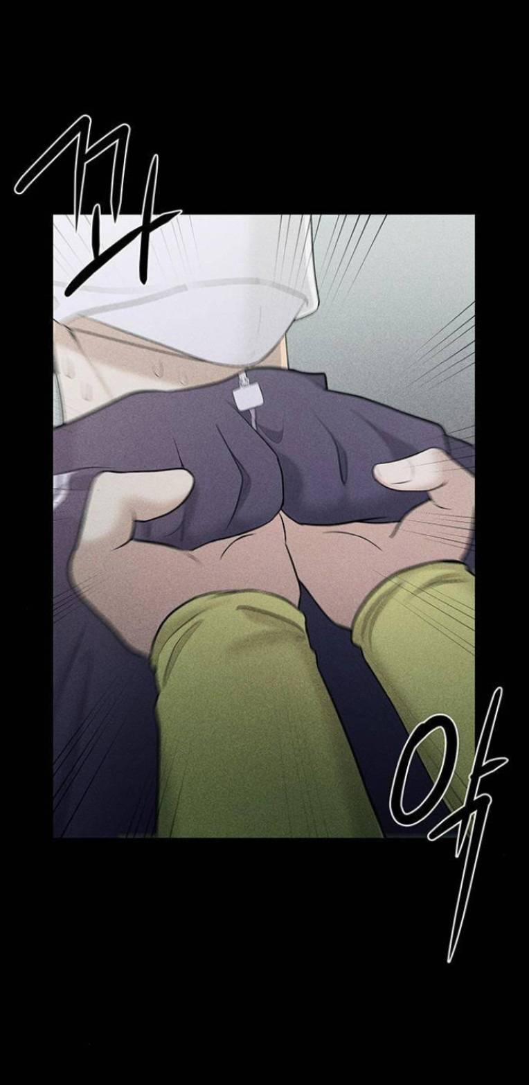 Phòng Kín 4 trang 21