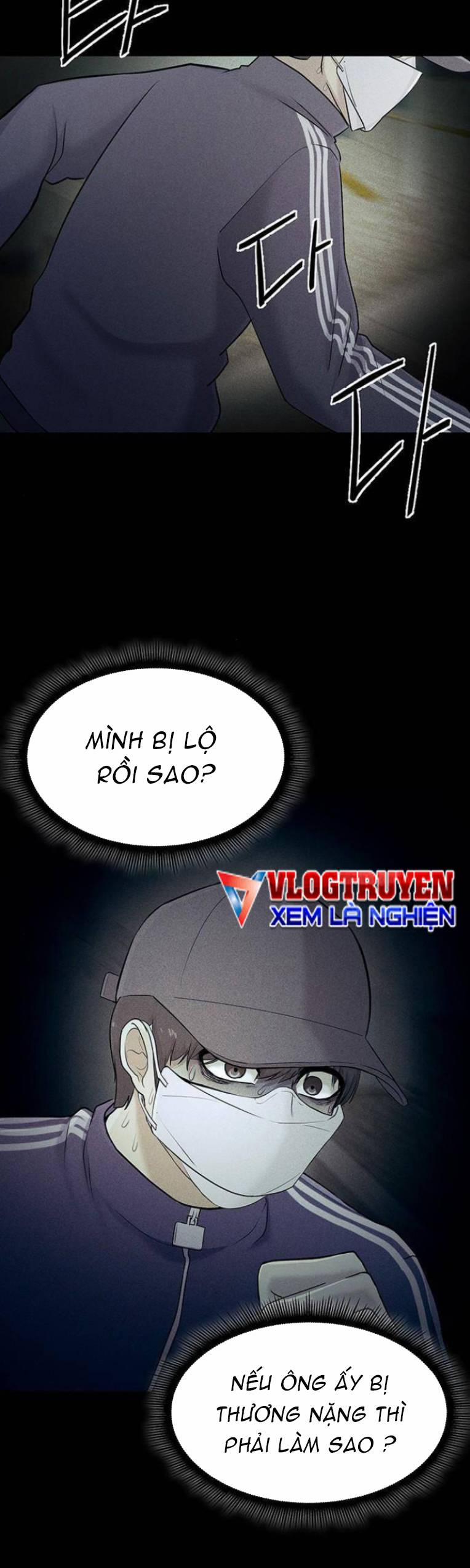 Phòng Kín 4 trang 25