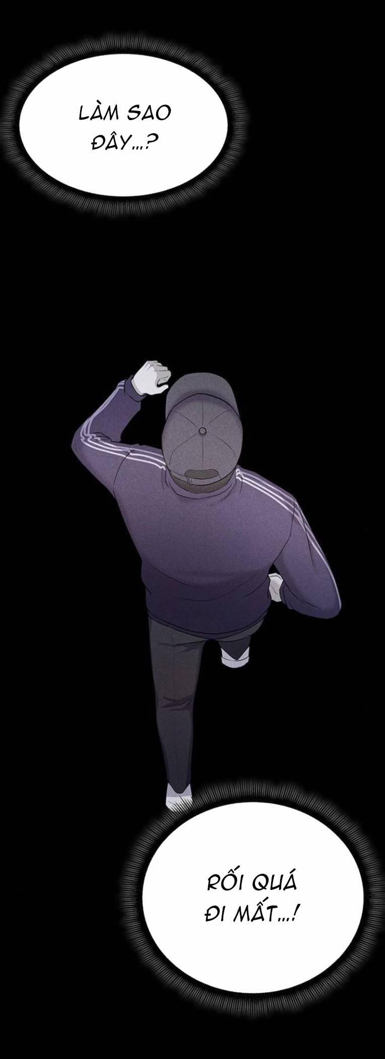 Phòng Kín 4 trang 26