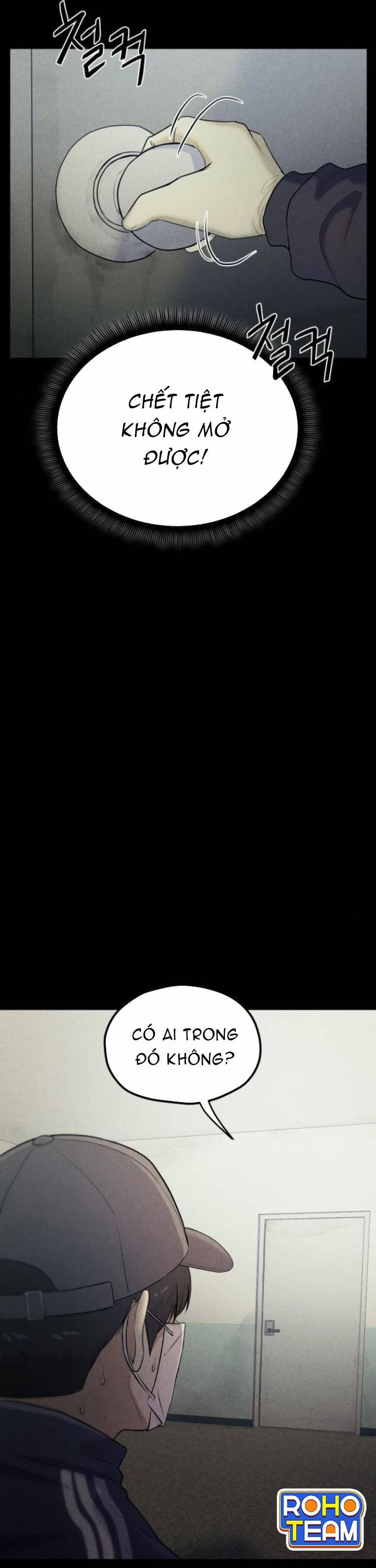 Phòng Kín 4 trang 3