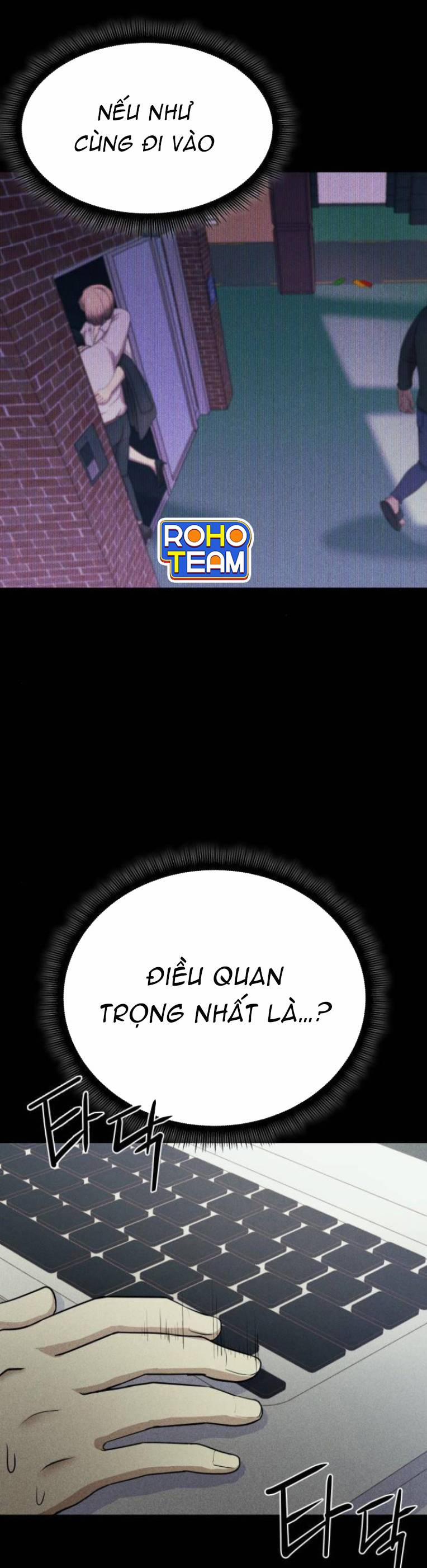 Phòng Kín 4 trang 36