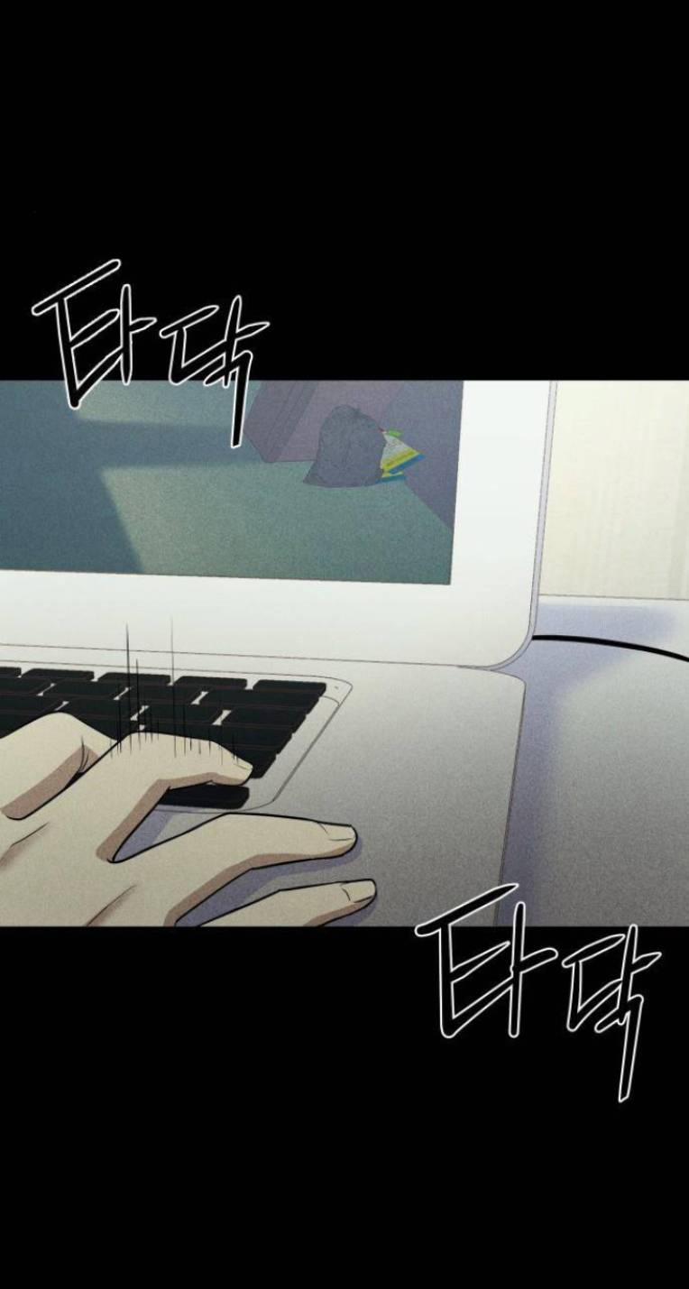 Phòng Kín 4 trang 39