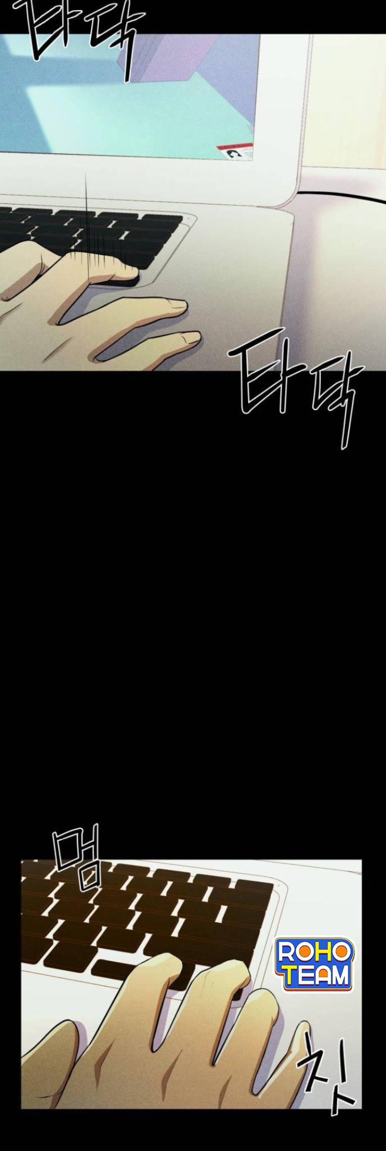 Phòng Kín 4 trang 40