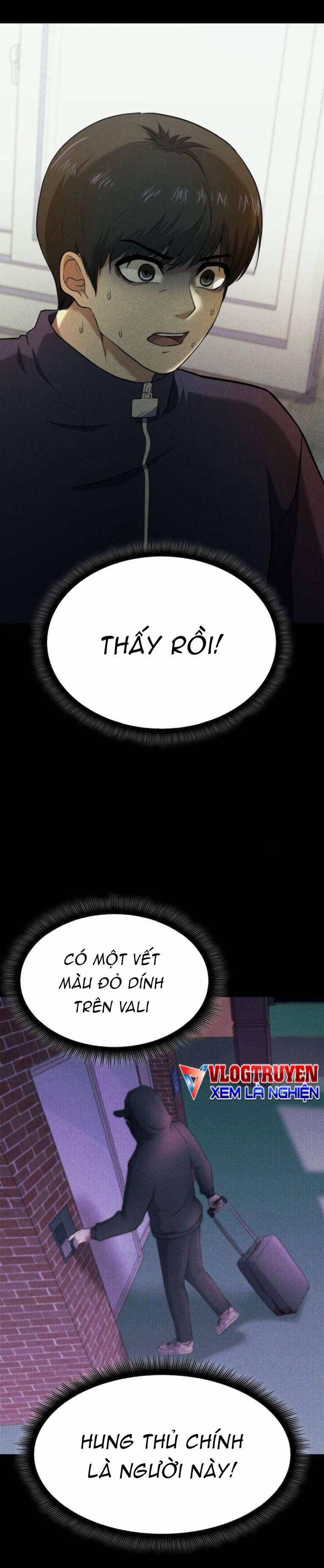 Phòng Kín 4 trang 41