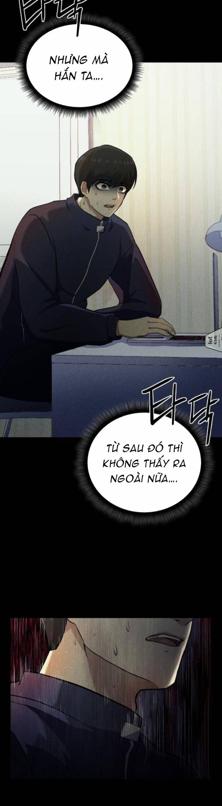 Phòng Kín 4 trang 42