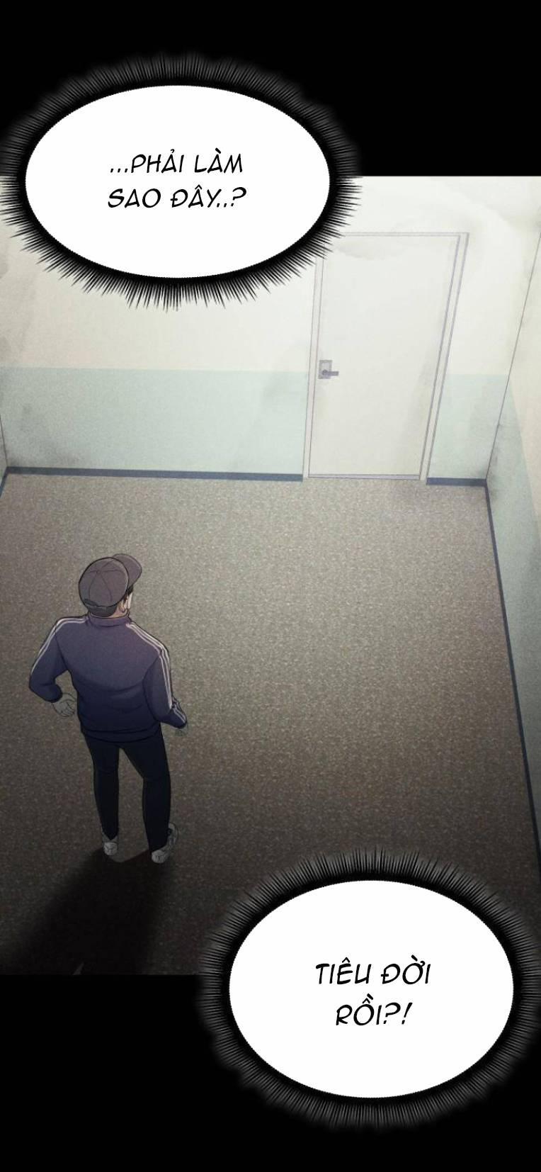 Phòng Kín 4 trang 5