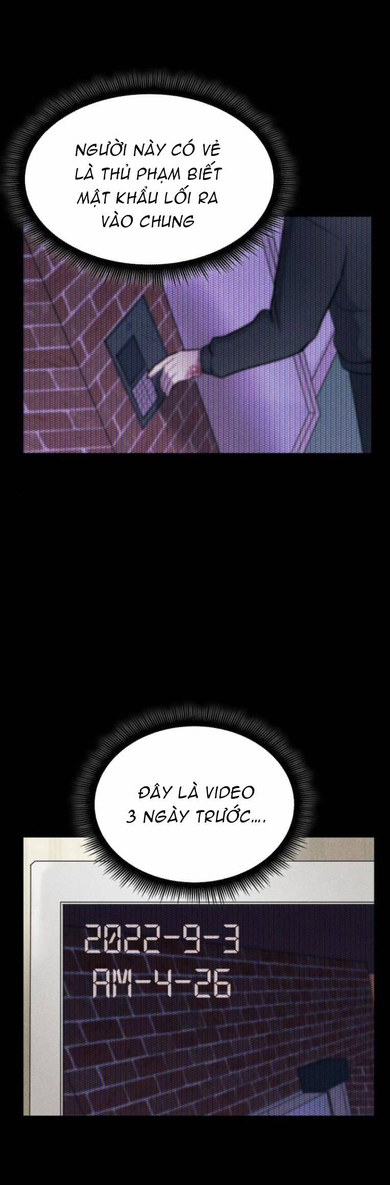 Phòng Kín 5 trang 1