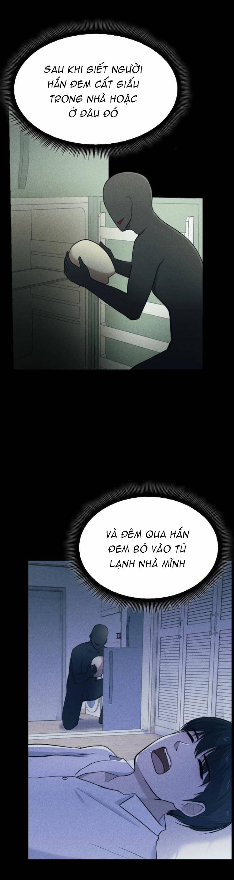Phòng Kín 5 trang 3