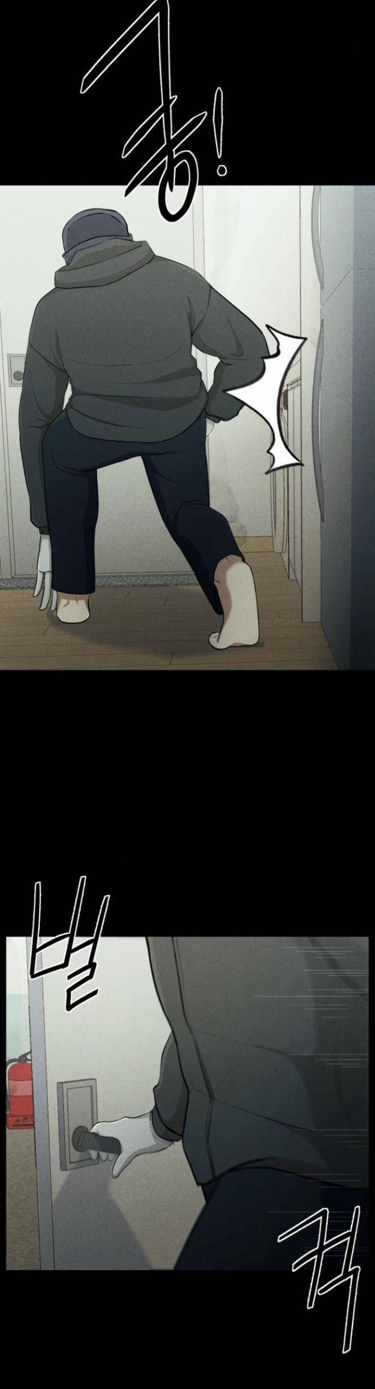 Phòng Kín 5 trang 41