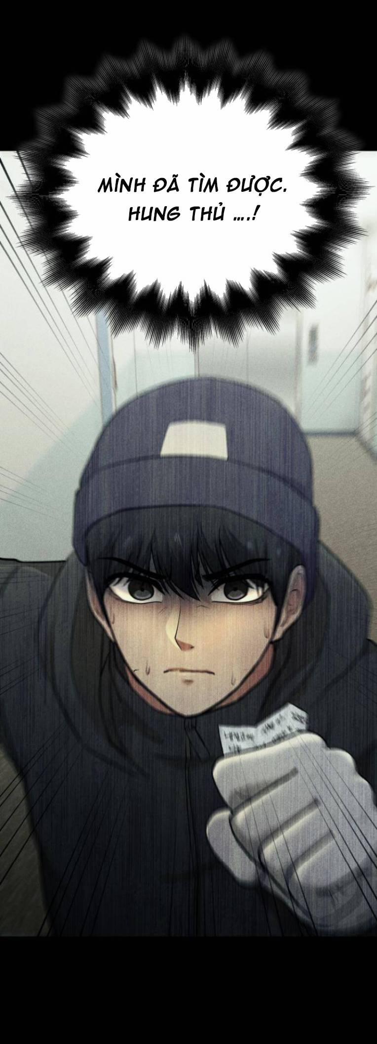 Phòng Kín 5 trang 43