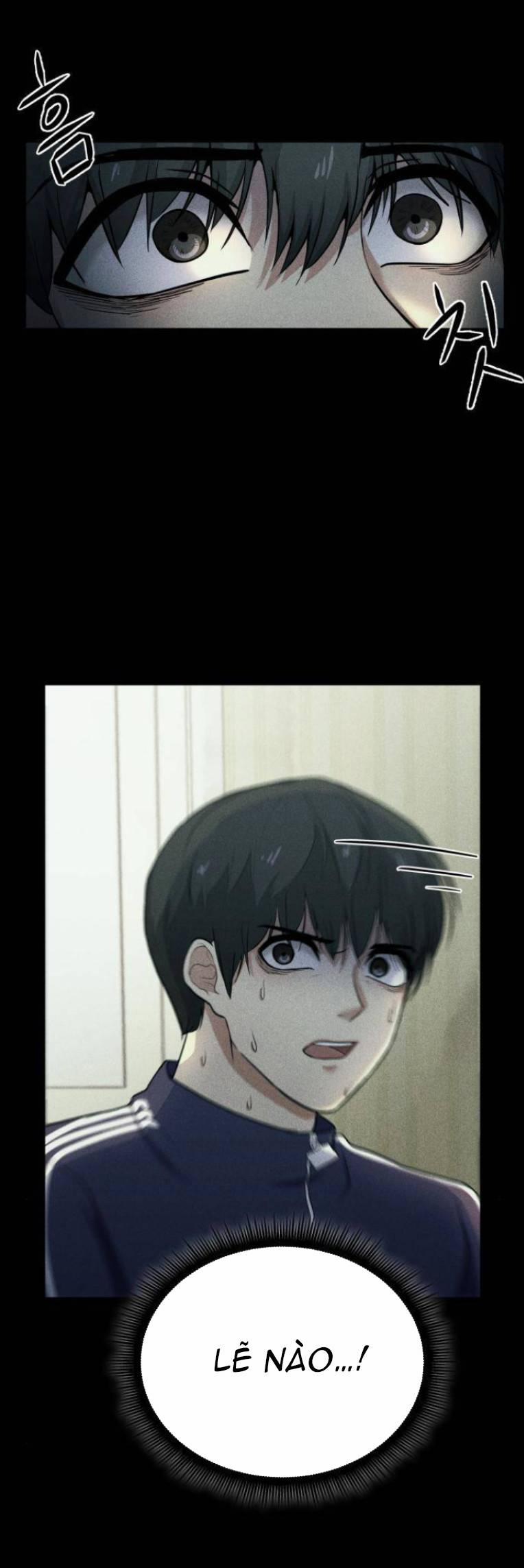 Phòng Kín 5 trang 7