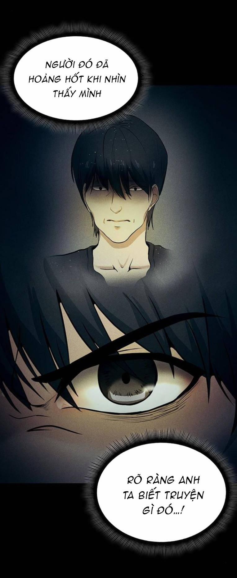 Phòng Kín 6 trang 1