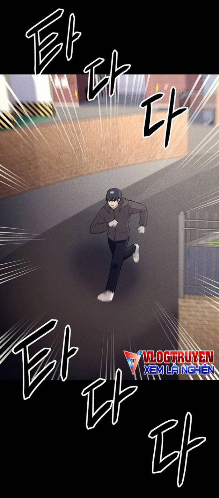 Phòng Kín 6 trang 11