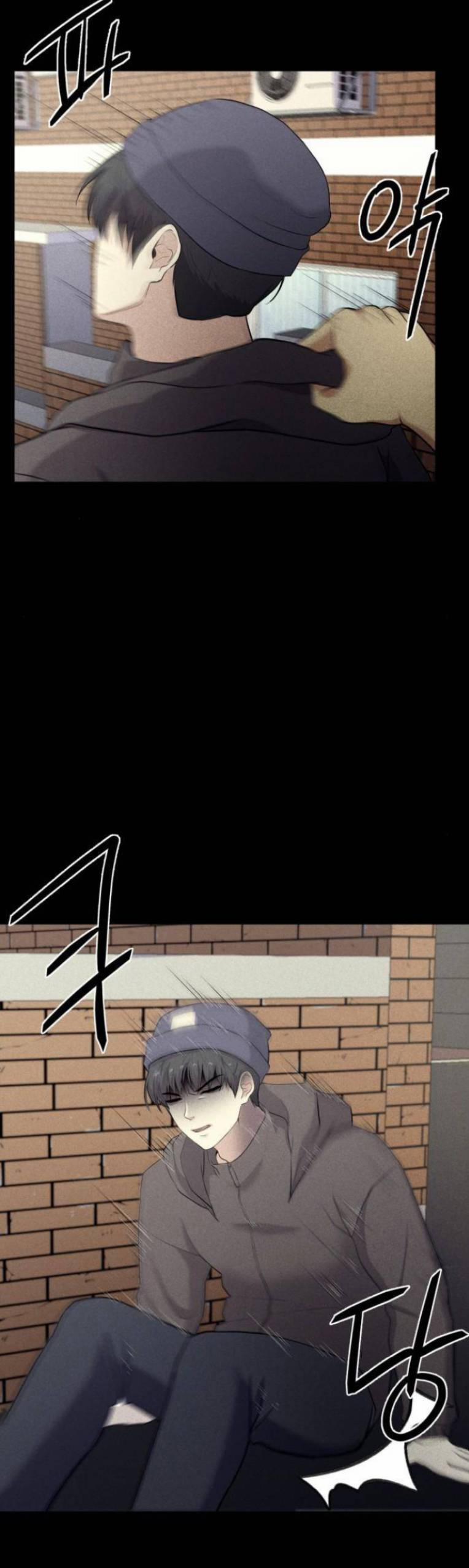 Phòng Kín 6 trang 21