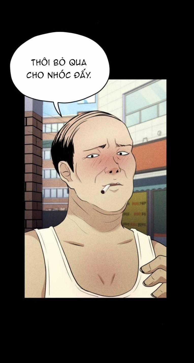 Phòng Kín 6 trang 24