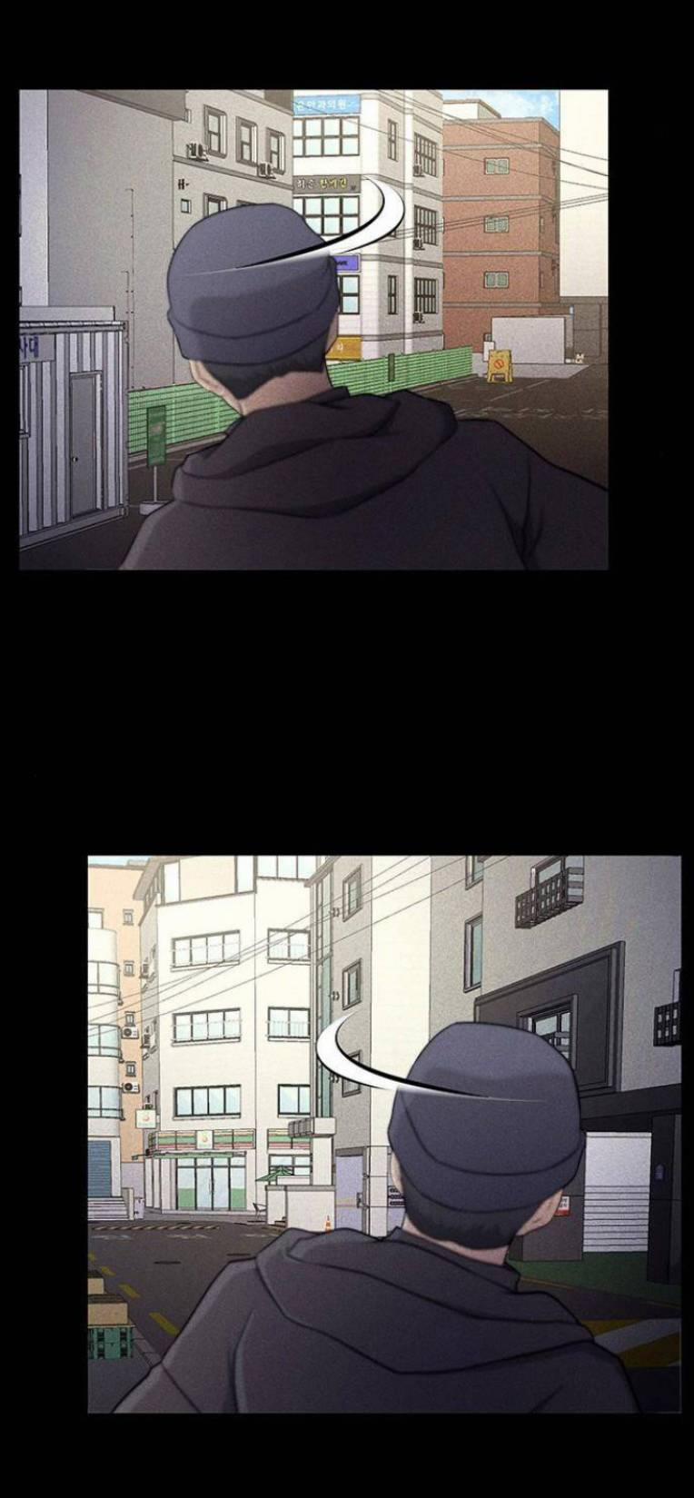 Phòng Kín 6 trang 28