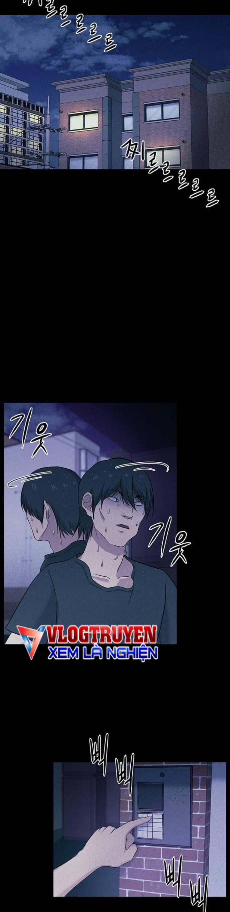 Phòng Kín 6 trang 36