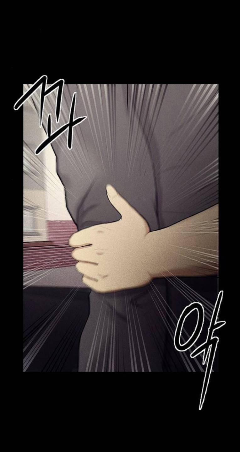 Phòng Kín 6 trang 4