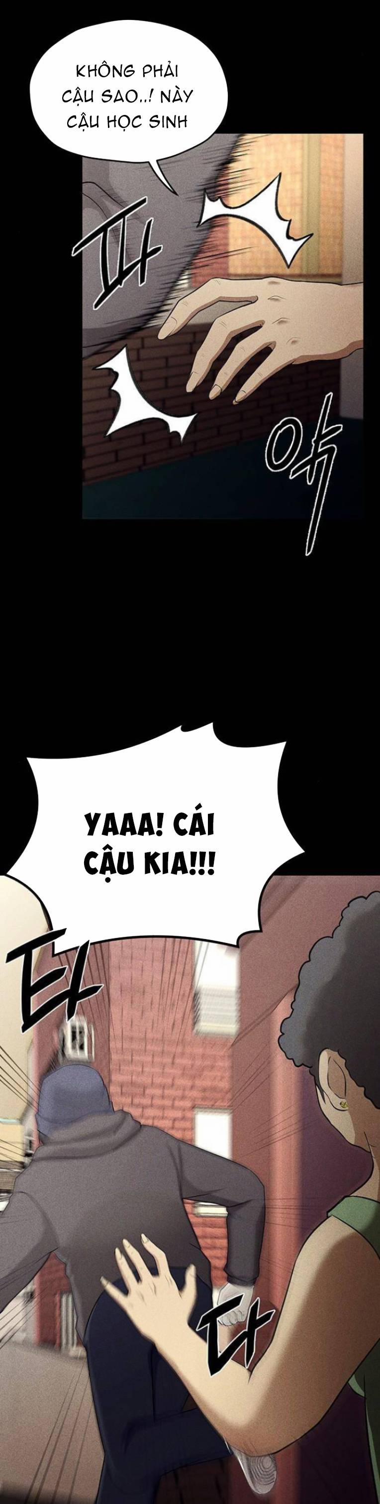 Phòng Kín 6 trang 9