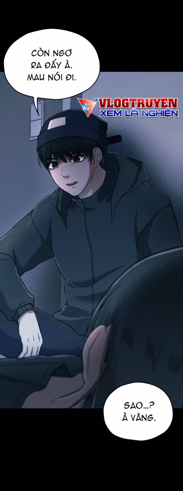 Phòng Kín 7 trang 12