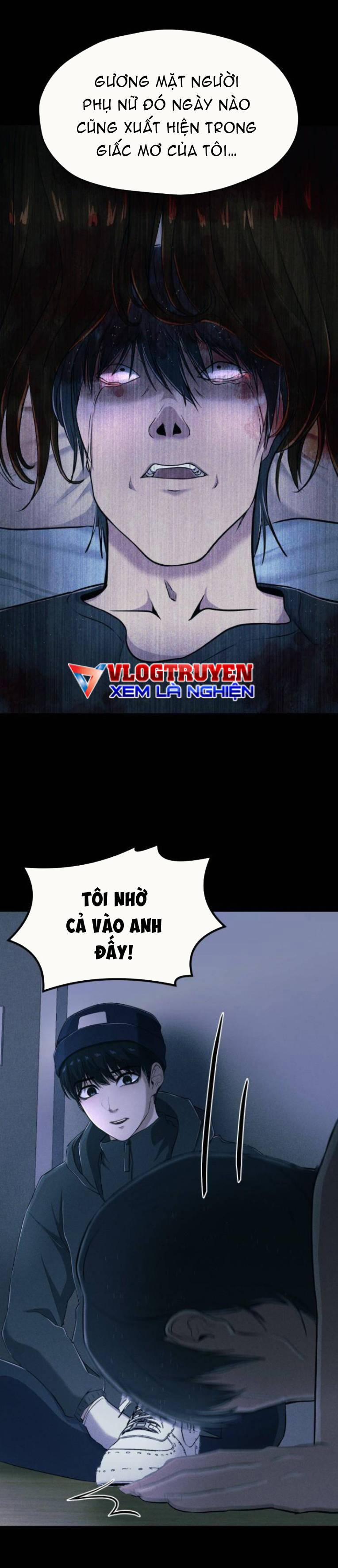 Phòng Kín 7 trang 28