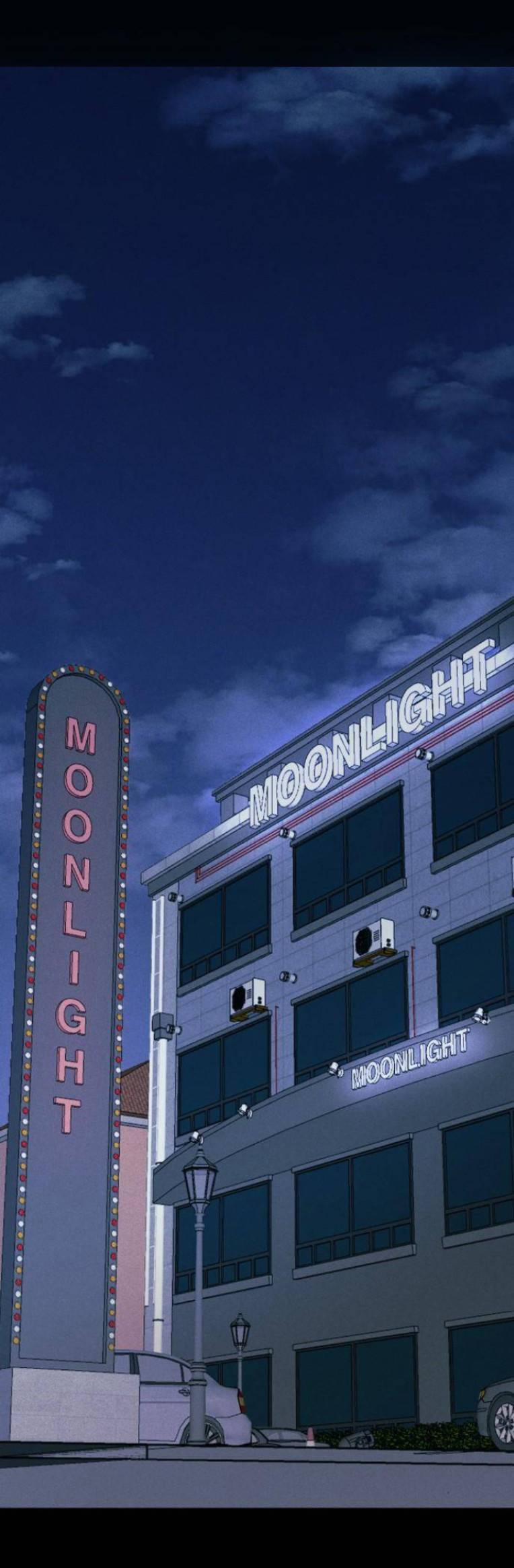 Phòng Kín 7 trang 30