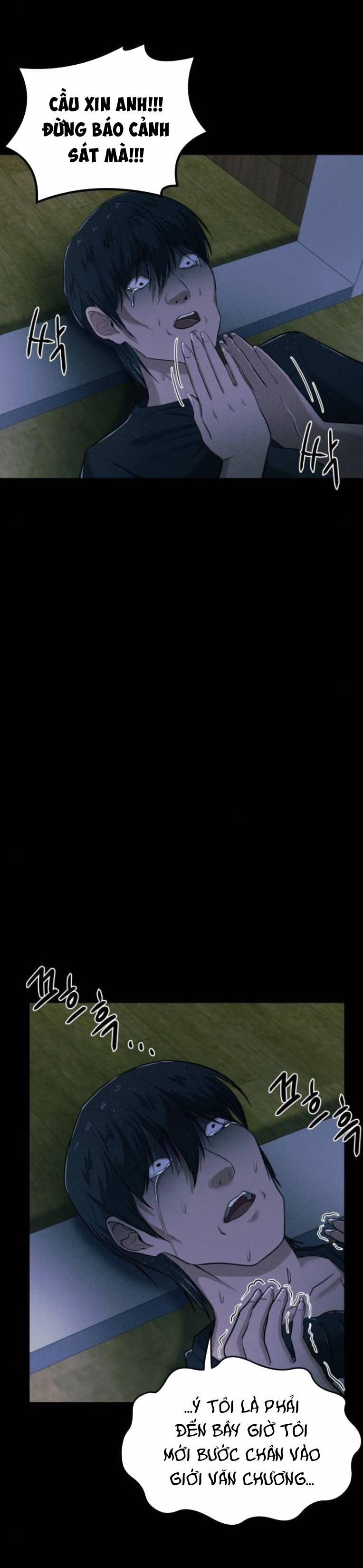 Phòng Kín 7 trang 8