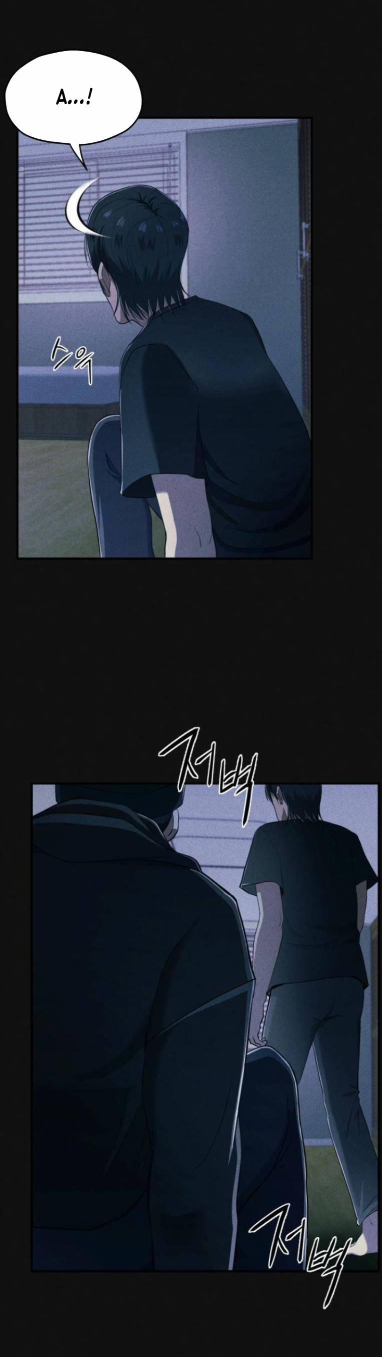 Phòng Kín 8 trang 1