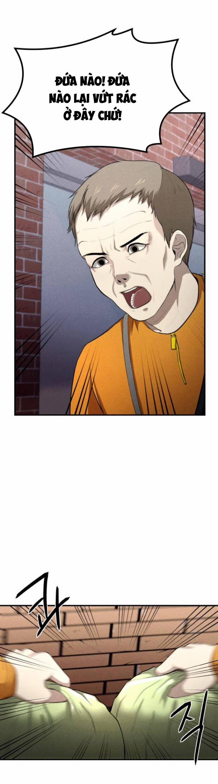 Phòng Kín 8 trang 21