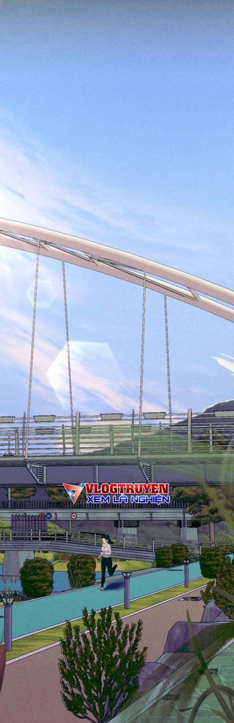 Phòng Kín 8 trang 39