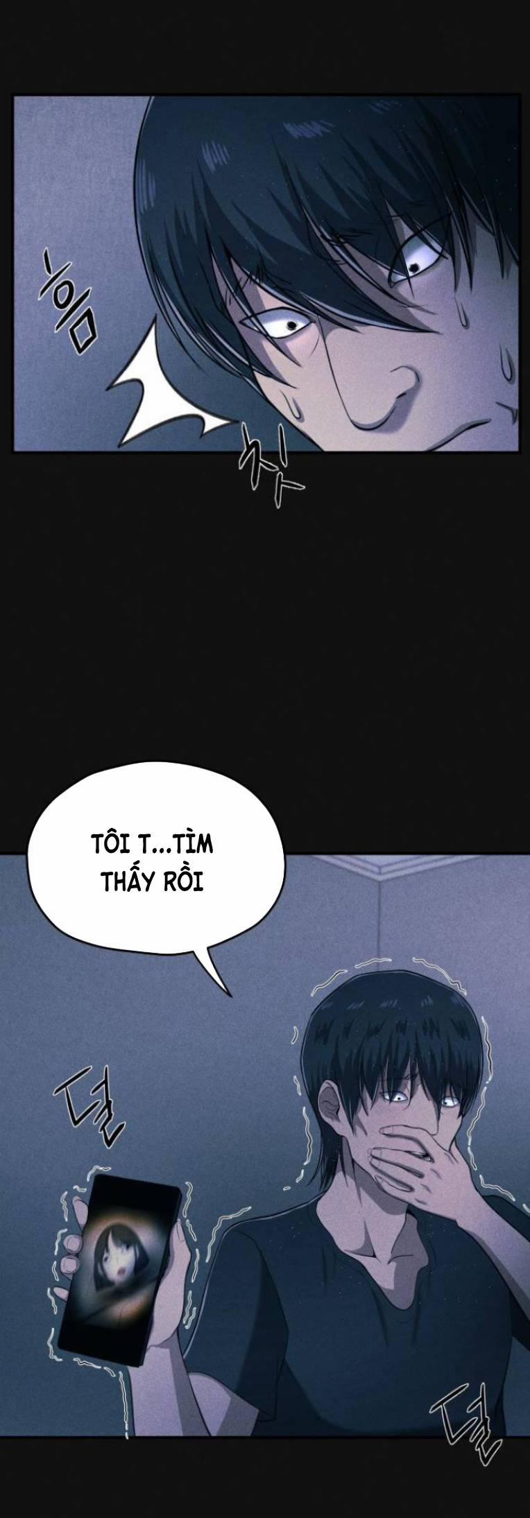 Phòng Kín 8 trang 5