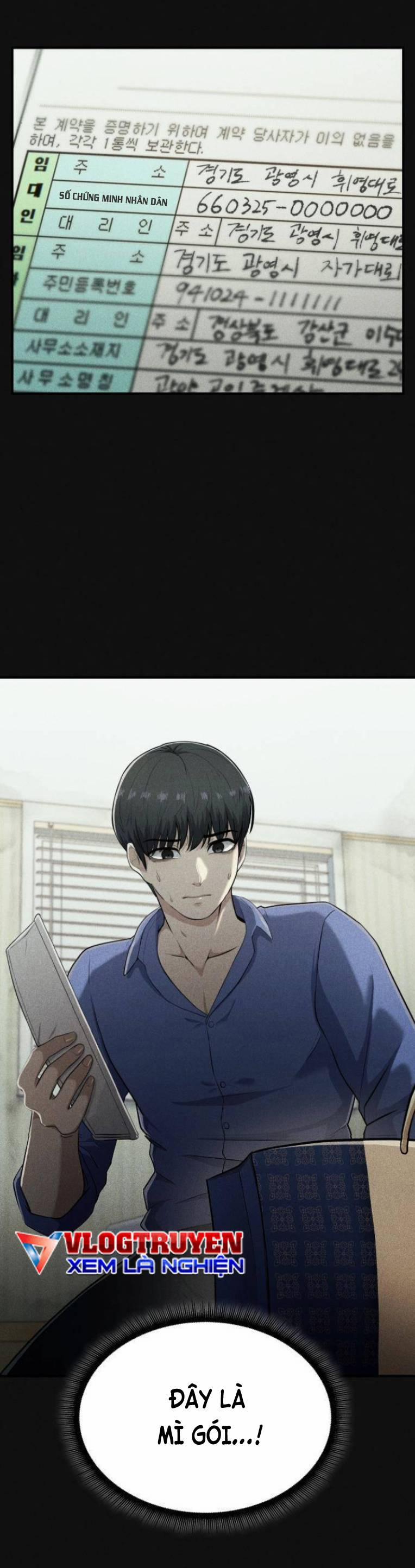 Phòng Kín 9 trang 11