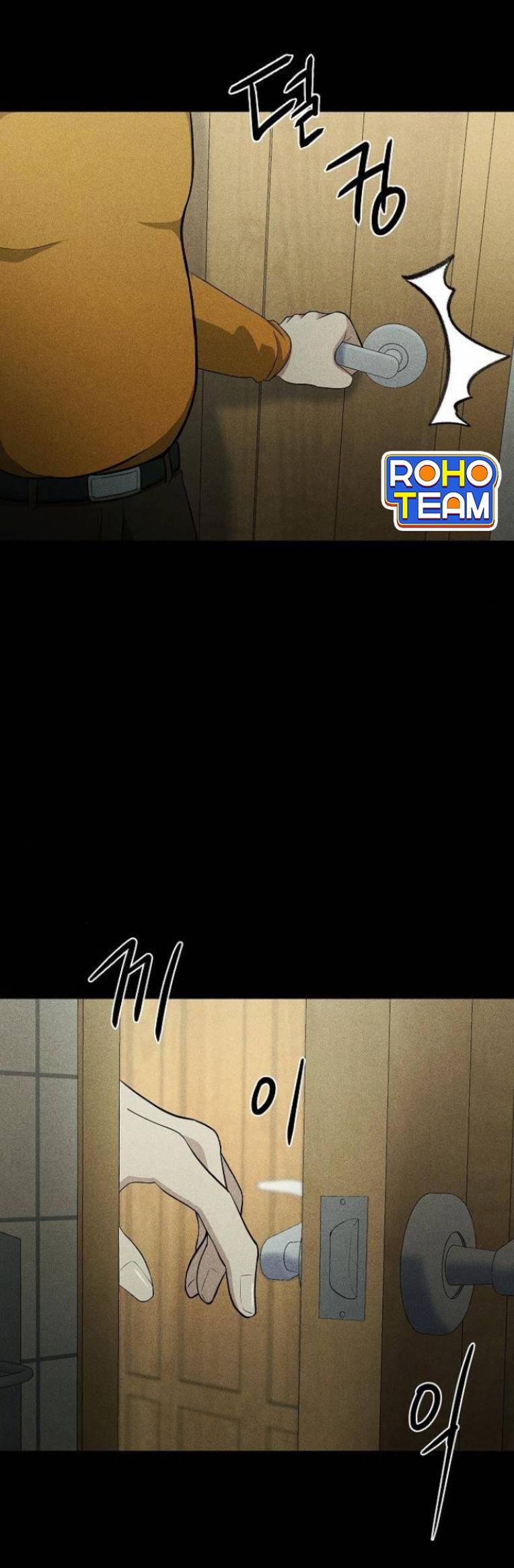 Phòng Kín 9 trang 15