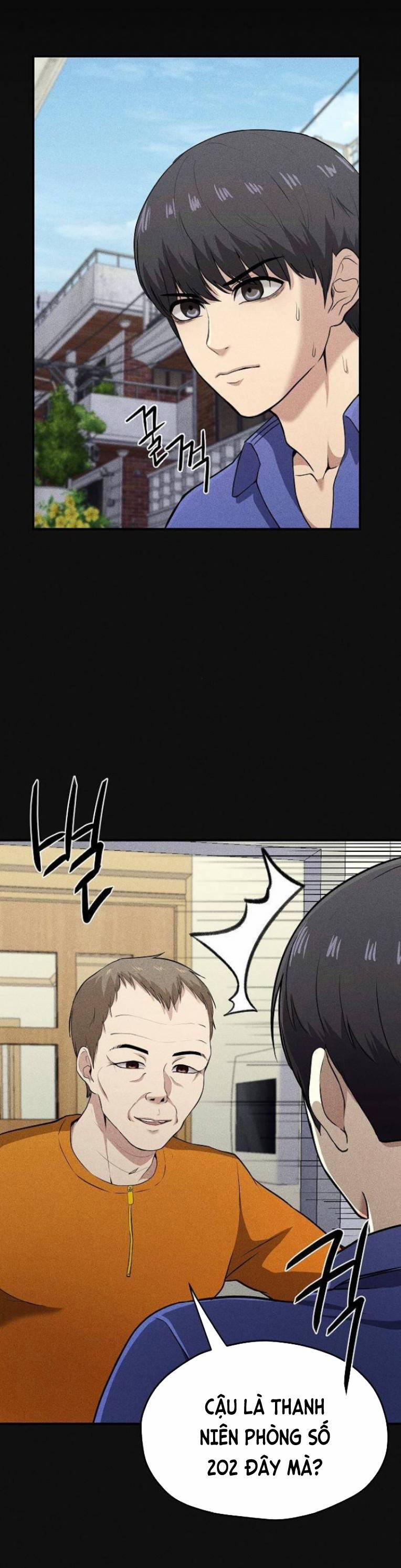 Phòng Kín 9 trang 18