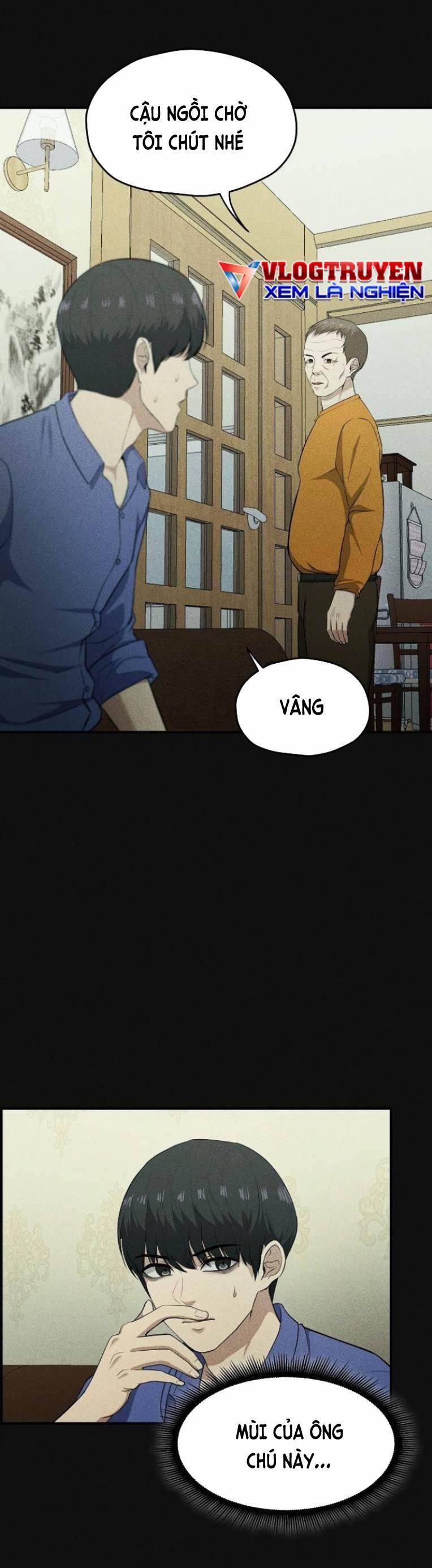 Phòng Kín 9 trang 22