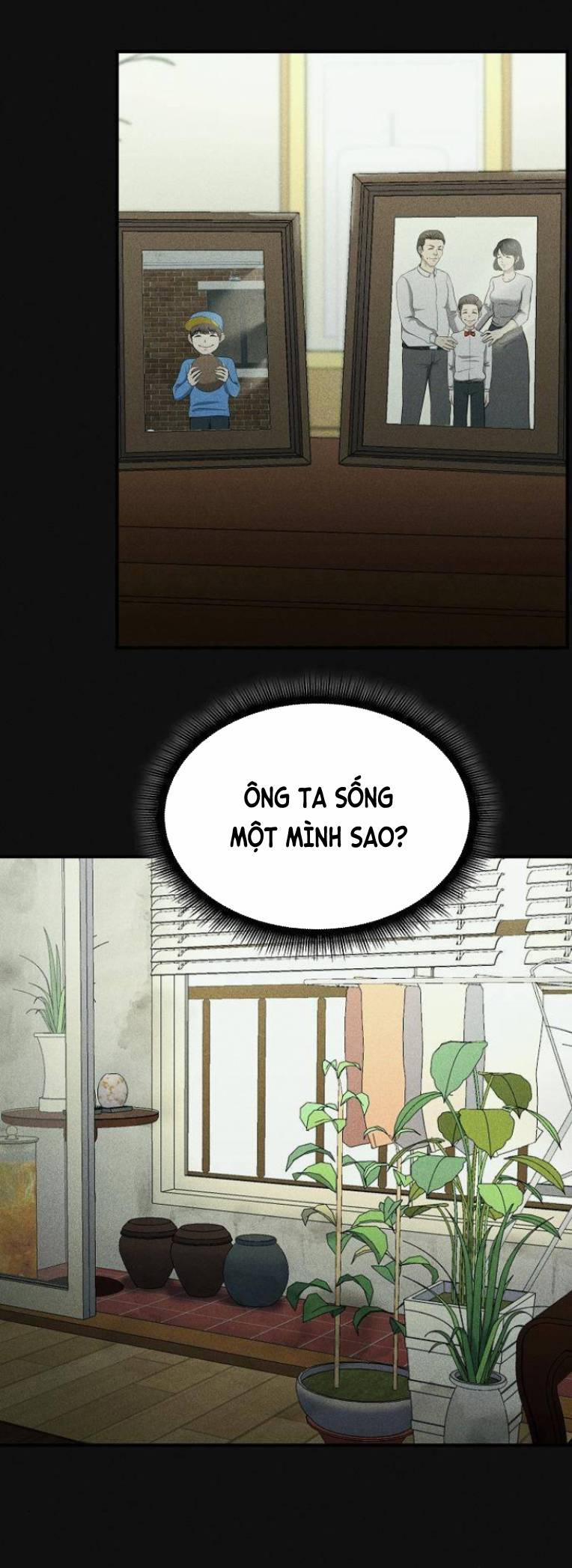 Phòng Kín 9 trang 23