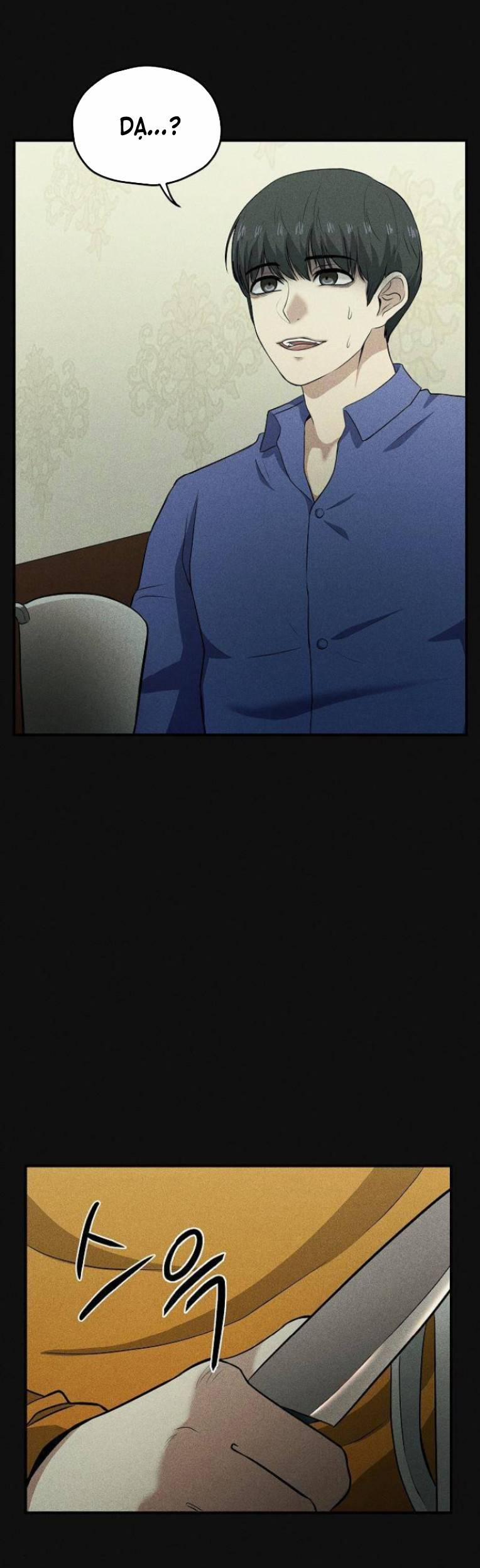 Phòng Kín 9 trang 26