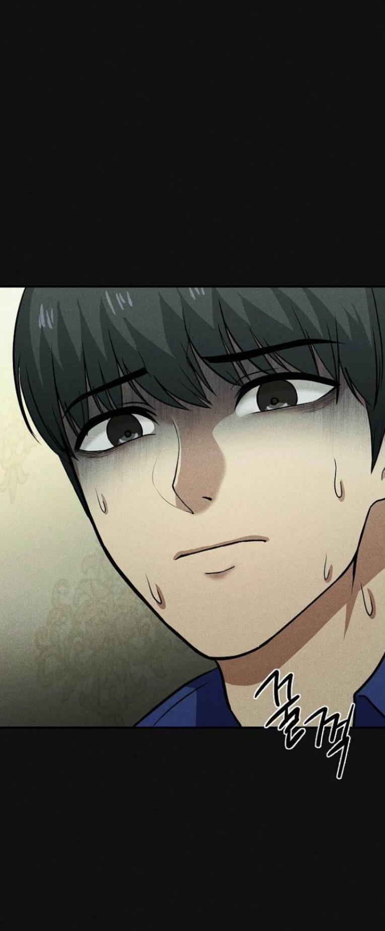 Phòng Kín 9 trang 27