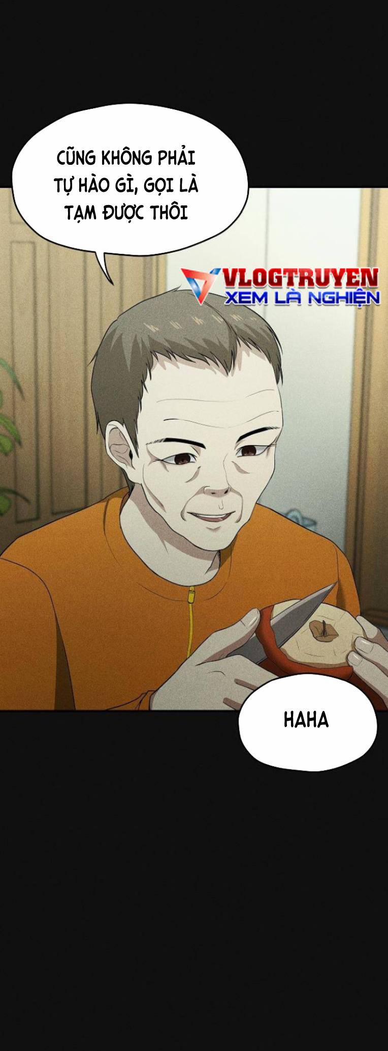 Phòng Kín 9 trang 29